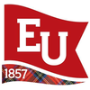 Edinboro University Ranking 2025