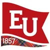 Université Edinboro Classement 2026