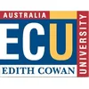 Université Edith Cowan Classement 2026