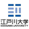 Universidad Edogawa Clasificación 2025