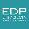 EDP University Clasificación 2025