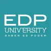EDP University Рейтинг 2026