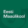 Estonian University of Life Sciences Ranking 2025