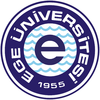 Ege University Ranking 2025