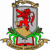 Egerton University Ranking 2025 Egerton University Ranking 2025