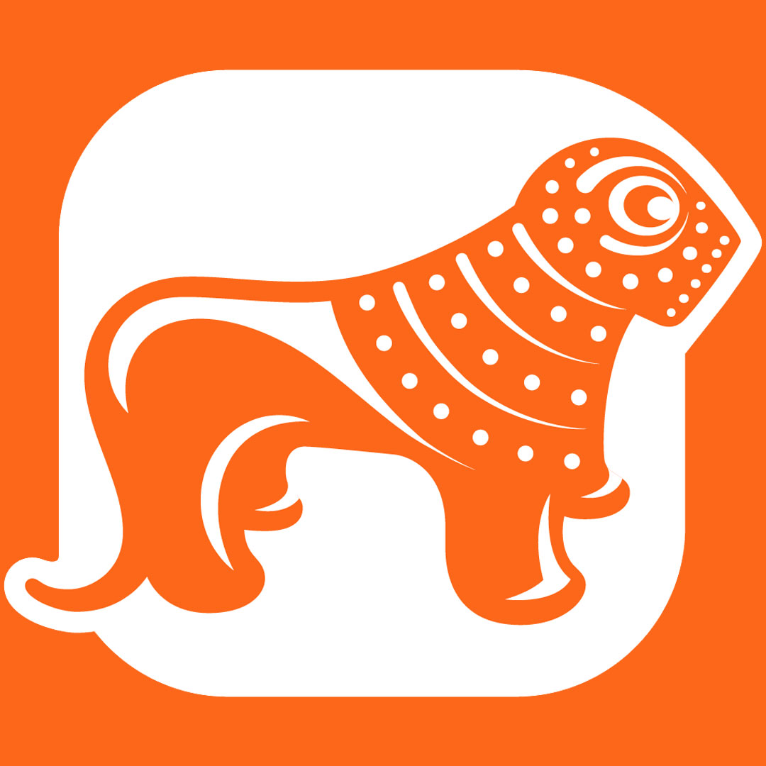 Universidad Banco de Georgia Clasificación 2025 Universidad Banco de Georgia Clasificación 2025