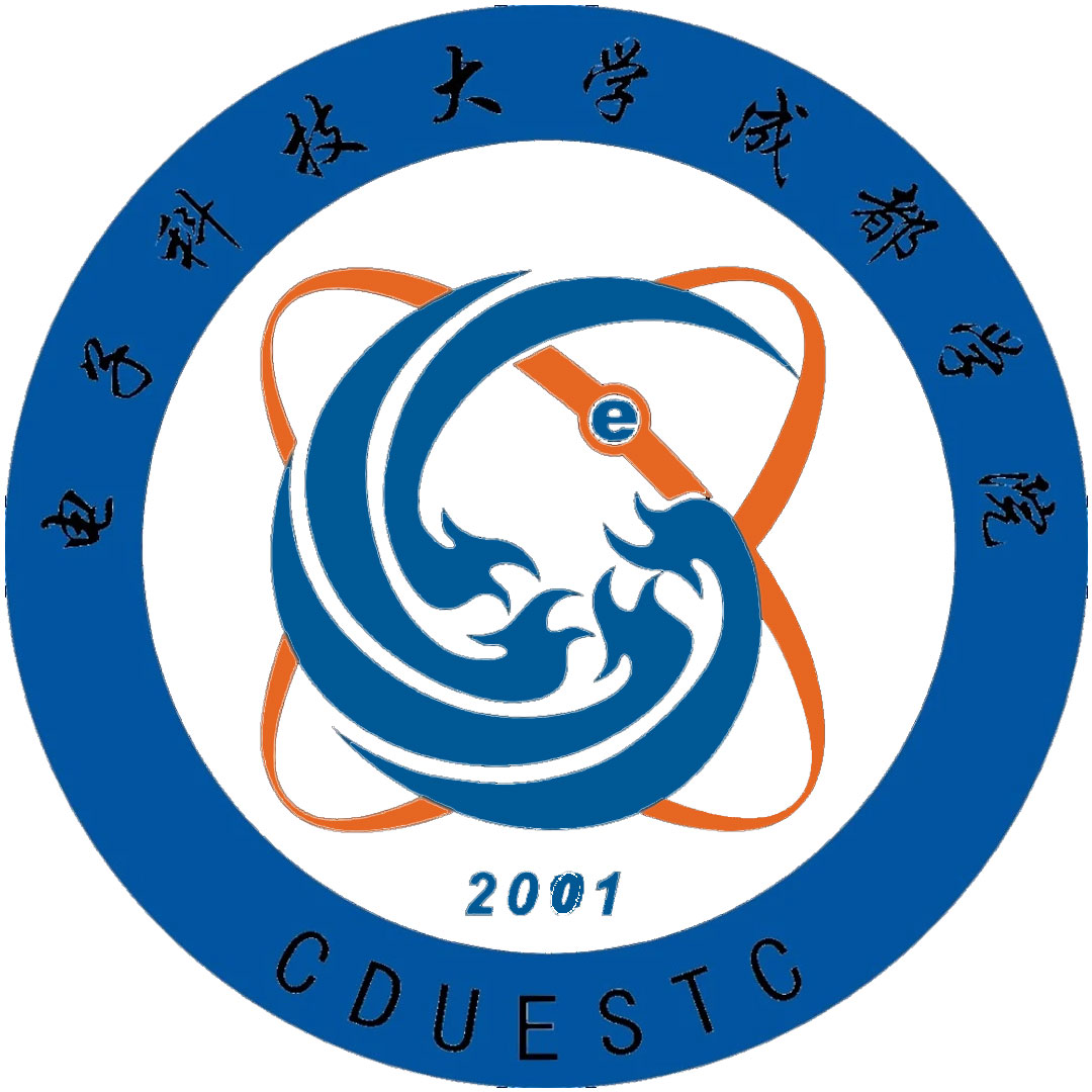 Universidad de Trabajadores Electrónicos de Chengdu Clasificación 2025