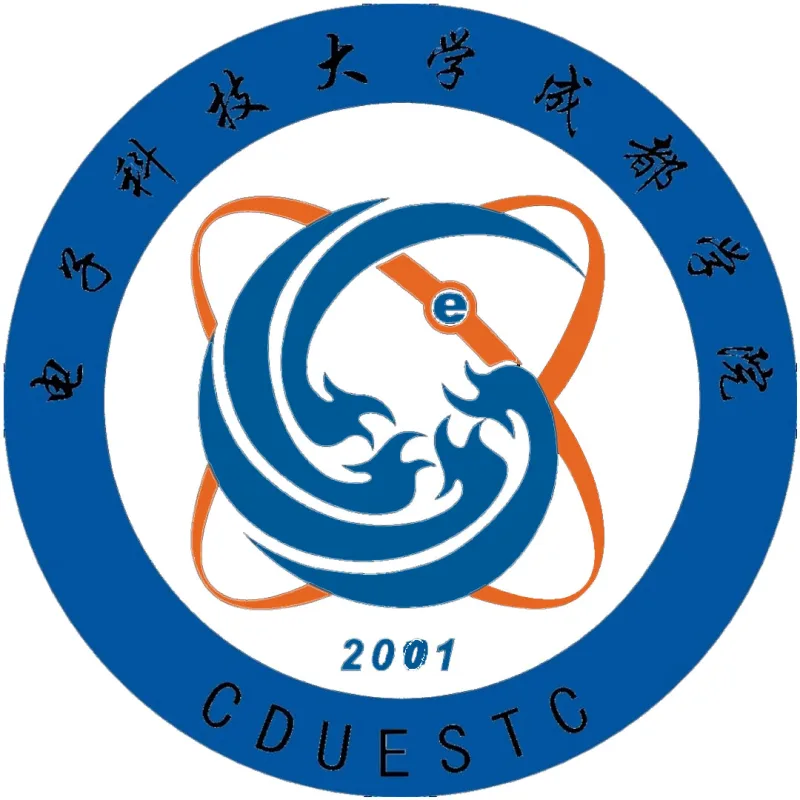 Universidad de Trabajadores Electrónicos de Chengdu Clasificación 2026