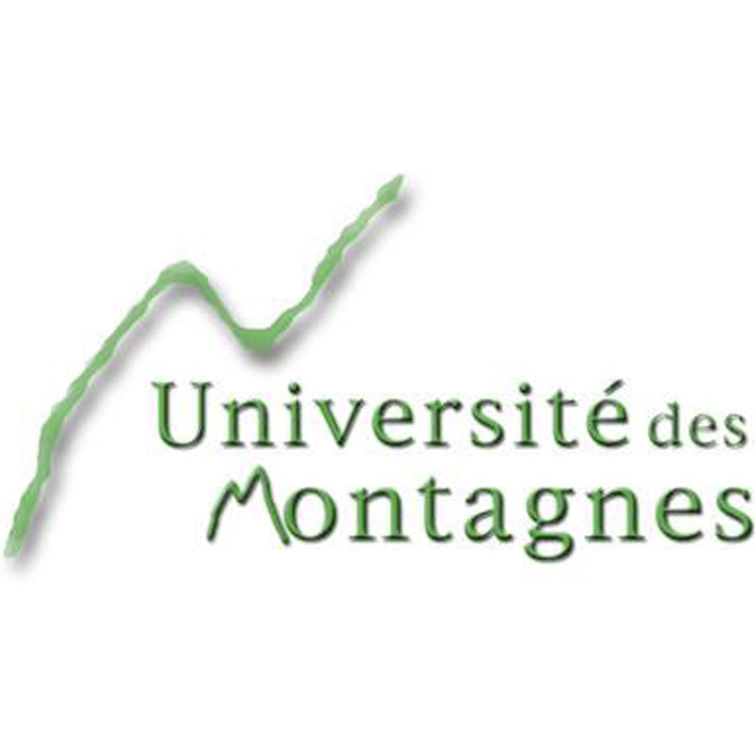 Universidad de las Montañas Clasificación 2025