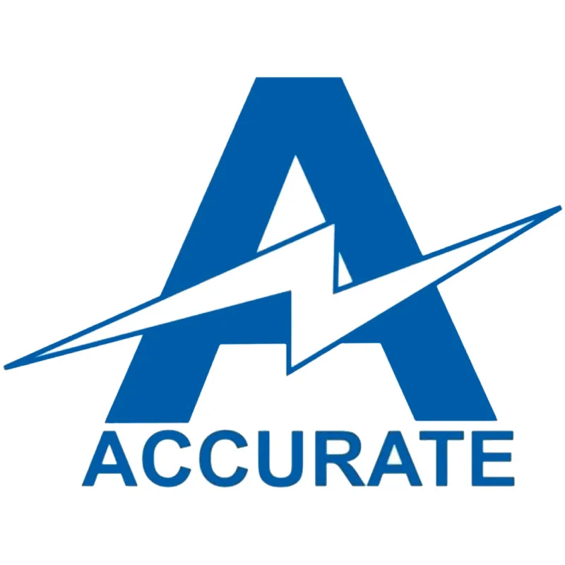 Instituto Accurate de Administración y Tecnología Clasificación 2026