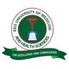 Eko University of Medicine & Health Sciences EKUMEDHS Clasificación 2025