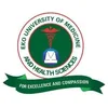 Eko University of Medicine & Health Sciences EKUMEDHS Clasificación 2026