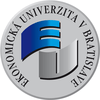 University of Economics in Bratislava Ranking 2025