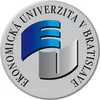 Экономический университет в Братиславе Рейтинг 2026