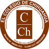 Colegio de Chihuahua Clasificación 2025