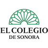 Colegio de Sonora Clasificación 2025