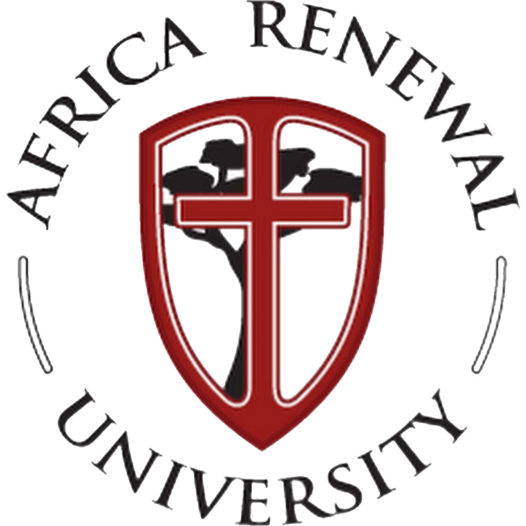 Universidad de Renovación de África Clasificación 2025 Universidad de Renovación de África Clasificación 2025