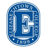 Elizabethtown College Ranking 2025