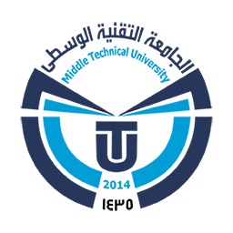 Universidad Técnica del Medio Clasificación 2025