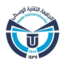 Université technique du Moyen Classement 2026