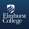 Elmhurst College Ranking 2025 Elmhurst College Ranking 2025