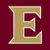 Elon University Ranking 2025 Elon University Ranking 2025