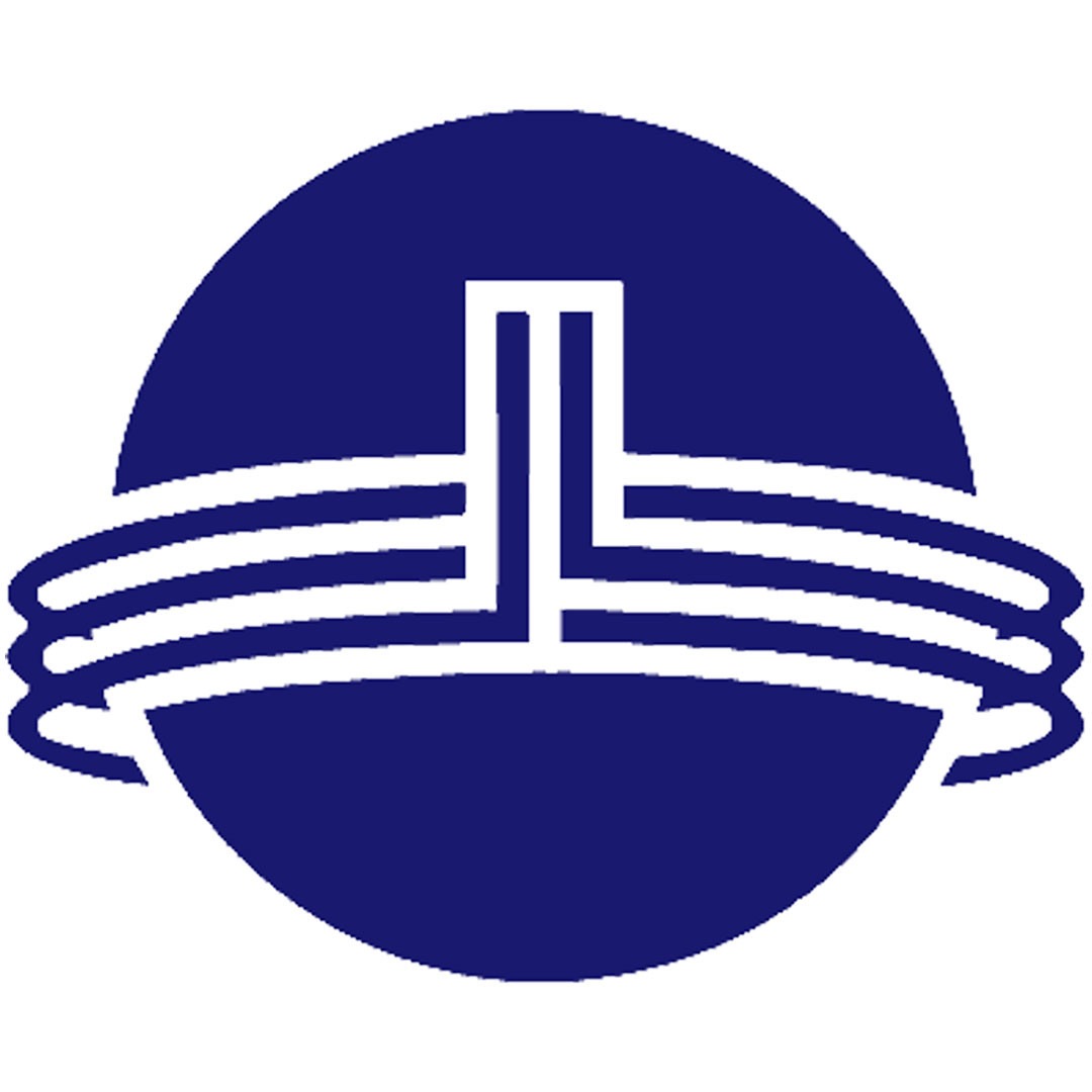 Educación Universal Clasificación 2025 Educación Universal Clasificación 2025