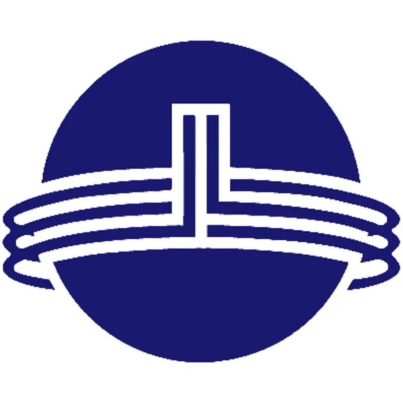 Educación Universal Clasificación 2026