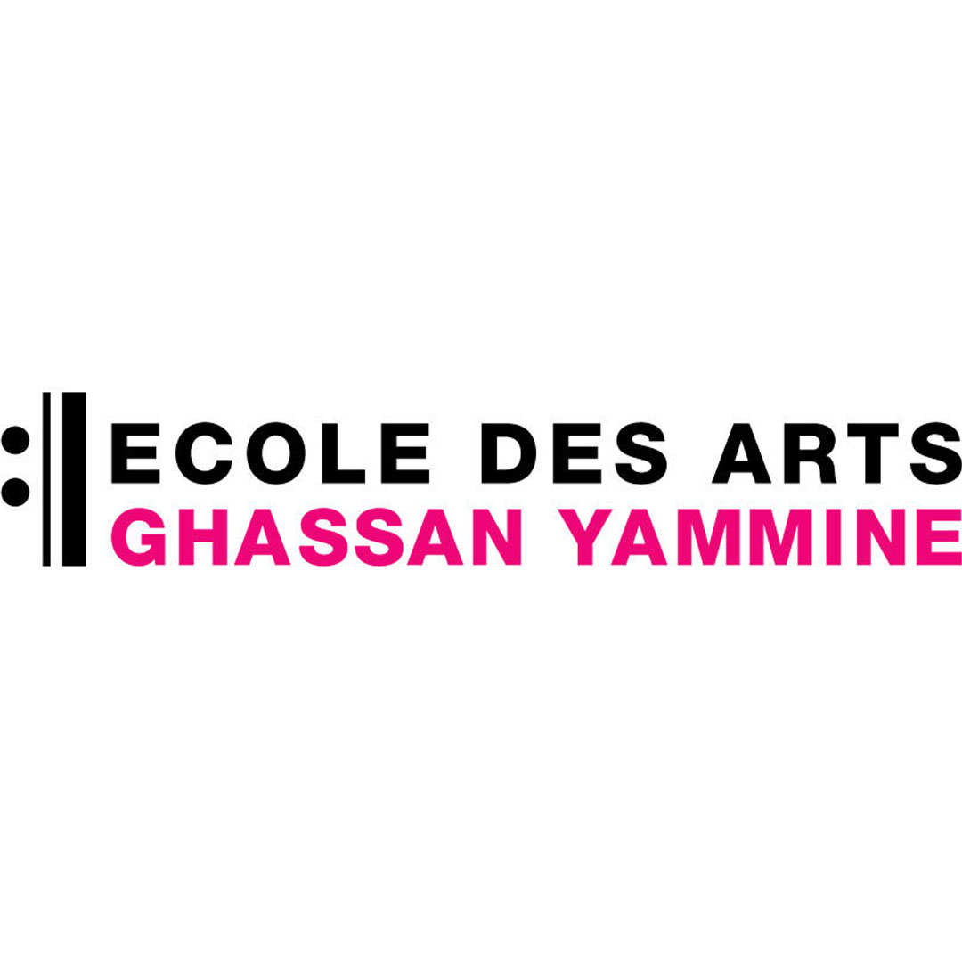 Escuela de Artes Ghassan Yammine Clasificación 2025