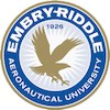 Embry Riddle Aeronautical University Ranking 2025