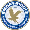 Université aéronautique Embry-Riddle Classement 2026