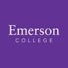 Collège Emerson Classement 2026