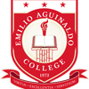 Colegio Emily Aguinaldo Clasificación 2025