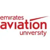 Université de l'Aviation des Émirats Classement 2026
