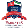 Universidad Internacional Emirates de Saná Clasificación 2025