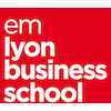 EM Lyon Business School Clasificación 2025