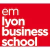 emlyon business school Classement 2026