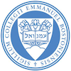Emmanuel College Boston Ranking 2025 Emmanuel College Boston Ranking 2025