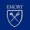 Emory University Ranking 2025