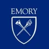 Université Emory Classement 2026
