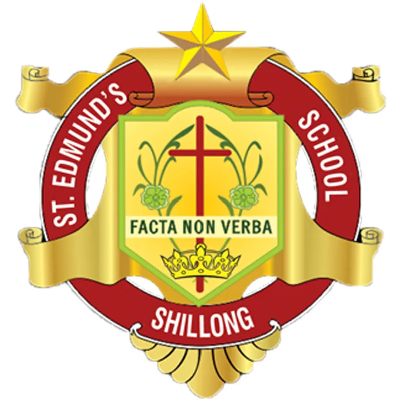 Colegio St Edmund's Shillong Clasificación 2026