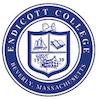 Endicott College Ranking 2025 Endicott College Ranking 2025