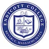 Collège Endicott Classement 2026