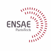 National School of Statistics & Economic Administration ENSAE ParisTech Ranking 2025