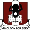 Université d'État des Sciences et Technologies d'Enugu Classement 2026
