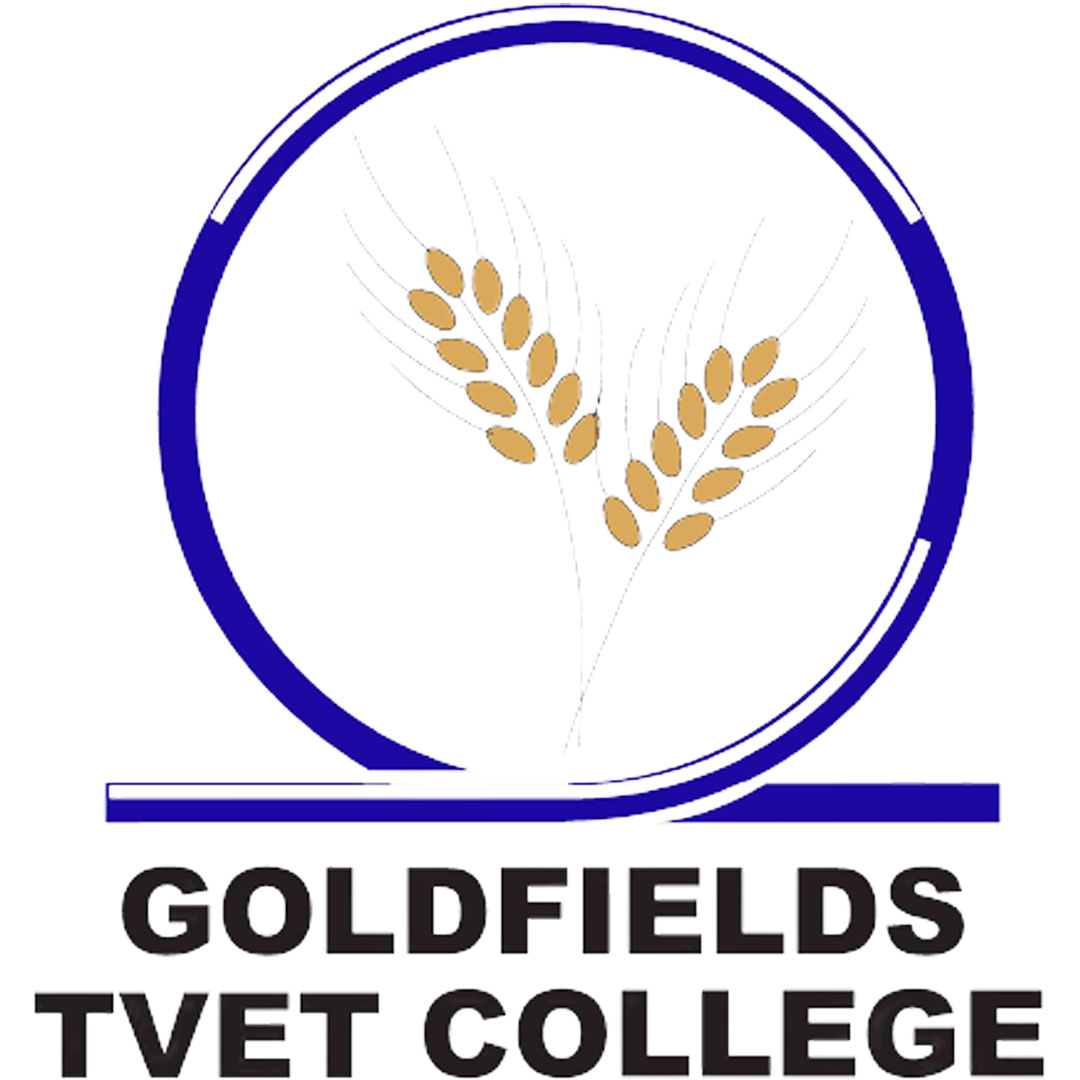 Colegio Goldfields Clasificación 2025