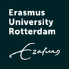 Erasmus University of Rotterdam Ranking 2025