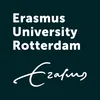 Universidad Erasmus de Róterdam Clasificación 2026