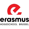 Escuela Erasmus de Bruselas Clasificación 2026