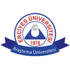 Erciyes University Ranking 2025 Erciyes University Ranking 2025